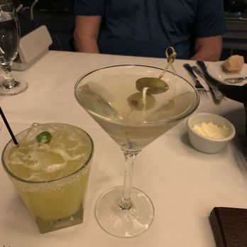 301 Moved Permanently