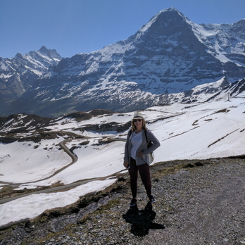 Just Escape Travel - Hiking in the Alps. - Travel Agents Near Me Just Escape Travel - Hiking in the Alps. - Travel Agents Near Me