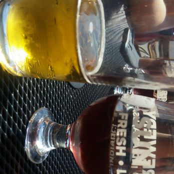Sun King Brewery - Breweries Near Me - Indianapolis, Indiana Sun King Brewery - Breweries Near Me - Indianapolis, Indiana
