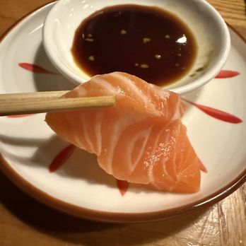 Syun Izakaya - Sushi Bars Near Me - Hillsboro, Oregon Syun Izakaya - Sushi Bars Near Me - Hillsboro, Oregon