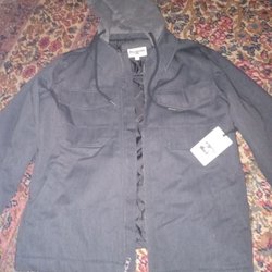 Billabong Jacket New with Tags