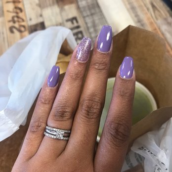 Holy Nails - Nail Salons Near Me - Victorville, California Holy Nails - Nail Salons Near Me - Victorville, California