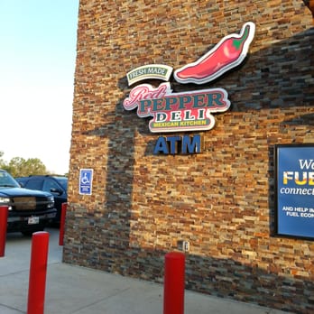 Tex Best Travel Center - Tex Best - Gas Stations Near Me - Pleasanton, Texas Tex Best Travel Center - Tex Best - Gas Stations Near Me - Pleasanton, Texas