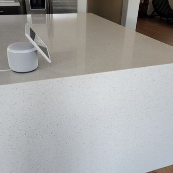 Montano's Granite - Countertop Installation Near Me Montano's Granite - Countertop Installation Near Me
