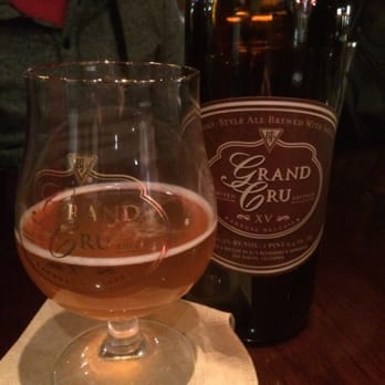 BJ's Restaurant & Brewhouse - Best beer ever fermented. - New American Near Me - Glendale, California