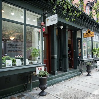 Inna Riva, DO - Family Practice Near Me - Jersey City, New Jersey Inna Riva, DO - Family Practice Near Me - Jersey City, New Jersey