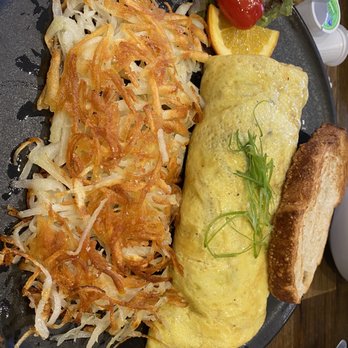 Jimmy’s Lunch Box - Breakfast & Brunch Near Me - Port Coquitlam, British Columbia Jimmy’s Lunch Box - Breakfast & Brunch Near Me - Port Coquitlam, British Columbia