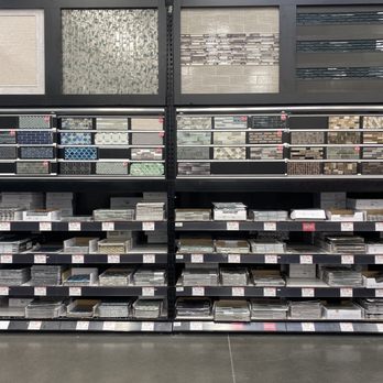Floor & Decor - Home Decor Near Me - Albuquerque, New Mexico
