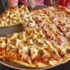 Sweet Melissa's Pizza & Pub gift card