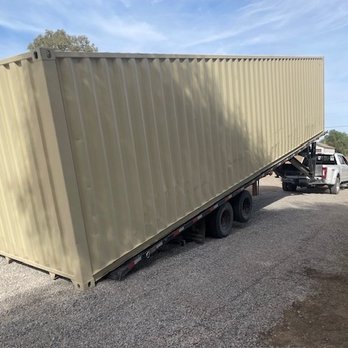 Bitrich Shipping Containers - Local Services Near Me - Fort Mohave, Arizona Bitrich Shipping Containers - Local Services Near Me - Fort Mohave, Arizona