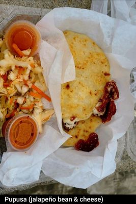 Chula Vista Farmers Market by null