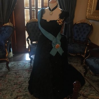 Iolani Palace - Museums Near Me - Honolulu, Hawaii Iolani Palace - Museums Near Me - Honolulu, Hawaii