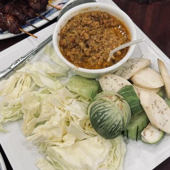 Hak Heang Restaurant - Cambodian Near Me - Long Beach, California Hak Heang Restaurant - Cambodian Near Me - Long Beach, California