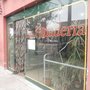 Photo of La Panadería