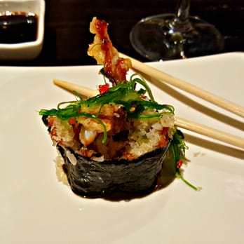 Nobo Restaurant - Sushi Bars Near Me - Chelmsford, Massachusetts Nobo Restaurant - Sushi Bars Near Me - Chelmsford, Massachusetts