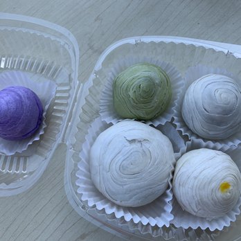 Aliya Lavaland - Bakeries Near Me - Monterey Park, California Aliya Lavaland - Bakeries Near Me - Monterey Park, California