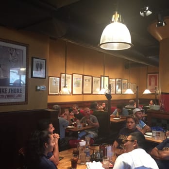 Giordano's - Pizza Near Me - Chicago, Illinois Giordano's - Pizza Near Me - Chicago, Illinois