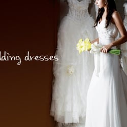 Elegance Cleaners