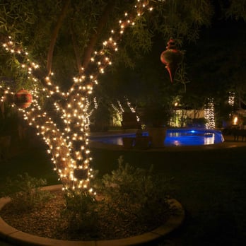 AZ Christmas Lighting - Holiday Decorating Services Near Me AZ Christmas Lighting - Holiday Decorating Services Near Me
