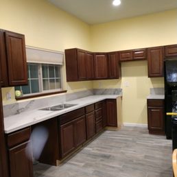 FLOORING LIQUIDATORS - 55 Photos & 78 Reviews - Flooring - 2001 McHenry Ave, Modesto, CA - Phone Number - Yelp