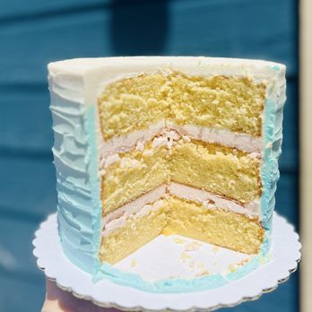Shani's Sweet Creations - Desserts Near Me - Mendocino, California Shani's Sweet Creations - Desserts Near Me - Mendocino, California
