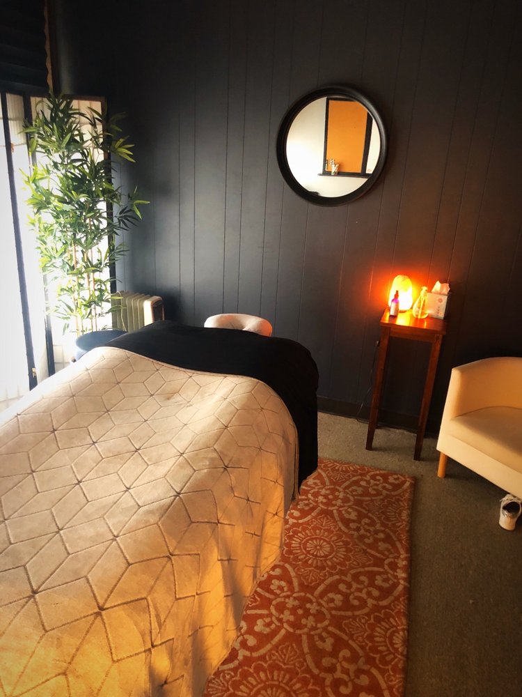 QUAN YIN ACUPUNCTURE Updated October 2024 16 Reviews 651 Edmonds