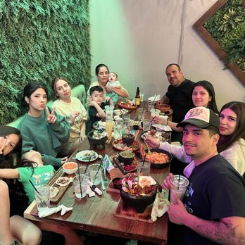 Santo Remedio - Lo que vivas en familia no tiene precio - Mexican Near Me - Orange, California Santo Remedio - Lo que vivas en familia no tiene precio - Mexican Near Me - Orange, California