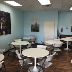 Driver License Testing Center @ I-5 Driving School - The Learning Lab