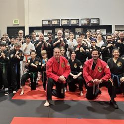 Z-Ultimate Self Defense Studio