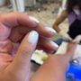 Photo of E Z Nails & Hair