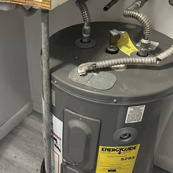 Wonder Yes Fulfillment - Before dusting - Office Cleaning Near Me Wonder Yes Fulfillment - Before dusting - Office Cleaning Near Me