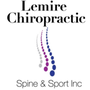 Photo of Lemire Chiropractic Spine & Sport