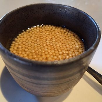 Star Noodle - Asian Fusion Near Me - Lahaina, Hawaii