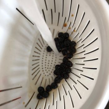 Eli Tea - Coffee & Tea Near Me - Birmingham, Michigan