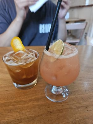 King Tai by null King Tai by null