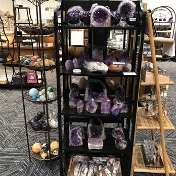 Boston Tea Room - undefined - Supernatural Readings Near Me - Ferndale, Michigan Boston Tea Room - undefined - Supernatural Readings Near Me - Ferndale, Michigan