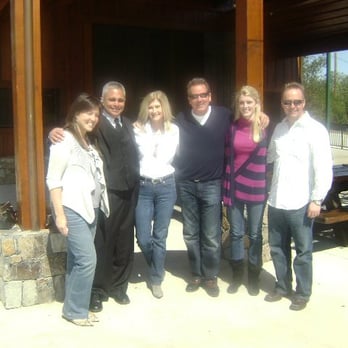 David Arthur Vineyards - Wineries Near Me - Saint Helena, California David Arthur Vineyards - Wineries Near Me - Saint Helena, California