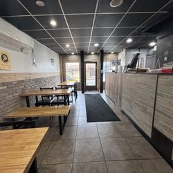 Fabio & Joe's