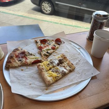 Mateo Pizza - Best pizza and best pide in bay area. We love it - Pizza Near Me - San Mateo, California Mateo Pizza - Best pizza and best pide in bay area. We love it - Pizza Near Me - San Mateo, California