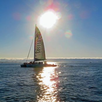 San Diego Sailing Experiences - Beautiful photo op during entire cruise with great captain. - Boating Near Me - San Diego, California San Diego Sailing Experiences - Beautiful photo op during entire cruise with great captain. - Boating Near Me - San Diego, California