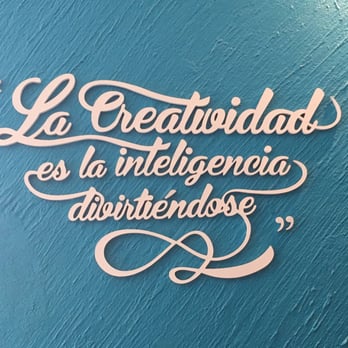 Aragón Publicidad - Más letras - 3D Printing Near Me - Oaxaca, OAX
