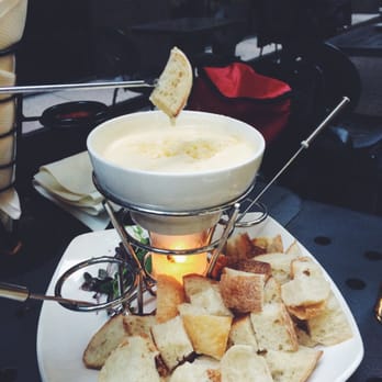Beerbistro - Bistros Near Me - Toronto, Ontario