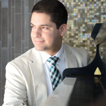 JM Piano - Musical Instruments & Teachers Near Me JM Piano - Musical Instruments & Teachers Near Me