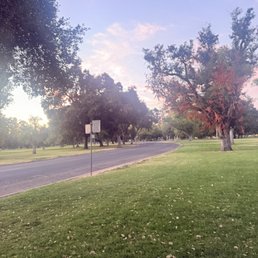 Park