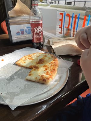 Slice Downtown by null