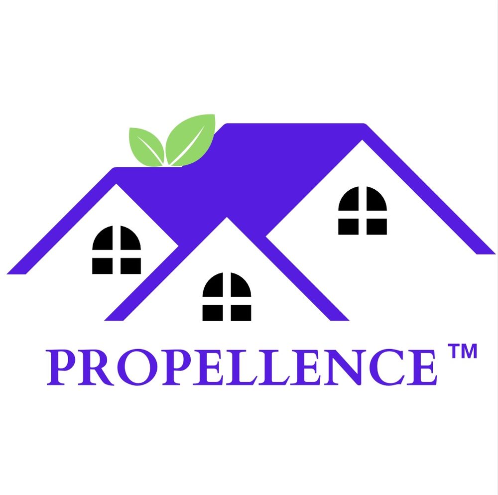 PROPELLENCE Request Information Firestone Park, California Real