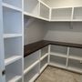 Photo of Pierpoint Construction
