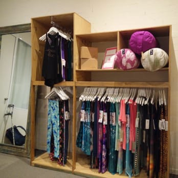 The Habitat Space - Acupuncture Near Me - Malvern East, VIC