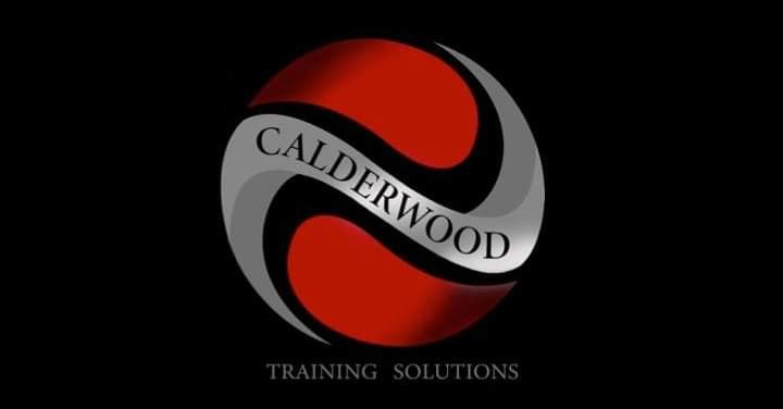 Calderwood Training Solutions - safety consultant in Amsterdam, NY
