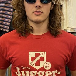 Aussie Island Surf Shop